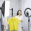 PULUZ 60x90cm Softbox Bowens Mount with Bag 5