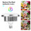 Tabletop LED Light Kit 150W Dimmable 3200K-5500K E27 Remote 5