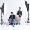 PULUZ 60x90cm Softbox Bowens Mount with Bag 4