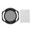 Drone CPL Filter Optical Glass Aluminum Alloy with Storage Box 1