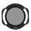 Drone CPL Filter Optical Glass Aluminum Alloy with Storage Box 2