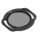 Drone CPL Filter Optical Glass Aluminum Alloy with Storage Box 4