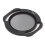 Drone CPL Filter Optical Glass Aluminum Alloy with Storage Box 5