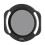 Drone CPL Filter Optical Glass Aluminum Alloy with Storage Box 3