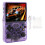 Handheld Retro Game Console 3.5 Inch IPS 2 Memory Cards 11 Emulators 1