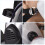 Gas Mask Anti-Formaldehyde Activated Carbon Full Face Safety Shield 1