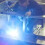 PC Welding Facemask 180 Large View 120 Heat Resistant Arc Welding 4