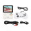 (White) Handheld Game Console 32G 3.5 Inch IPS 6000mAh Battery White 1