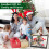 Andoer 15.6 Inch Digital Photo Frame 1920*1080 IPS Screen 4