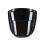 PC Welding Facemask 180 Large View 120 Heat Resistant Arc Welding 5