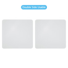 30X30cm Square Acrylic Reflection Board for Jewelry Watch Photography