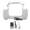 Drone Airdrop Payload System Mini 3 PRO Type C Remote Delivery 1