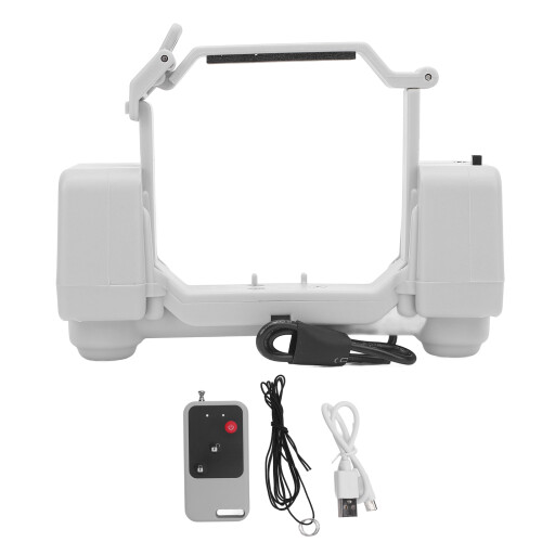 Drone Airdrop Payload System Mini 3 PRO Type C Remote Delivery