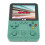 (Green) Handheld Game Console 32G 3.5 Inch IPS 6000mAh Battery White 4