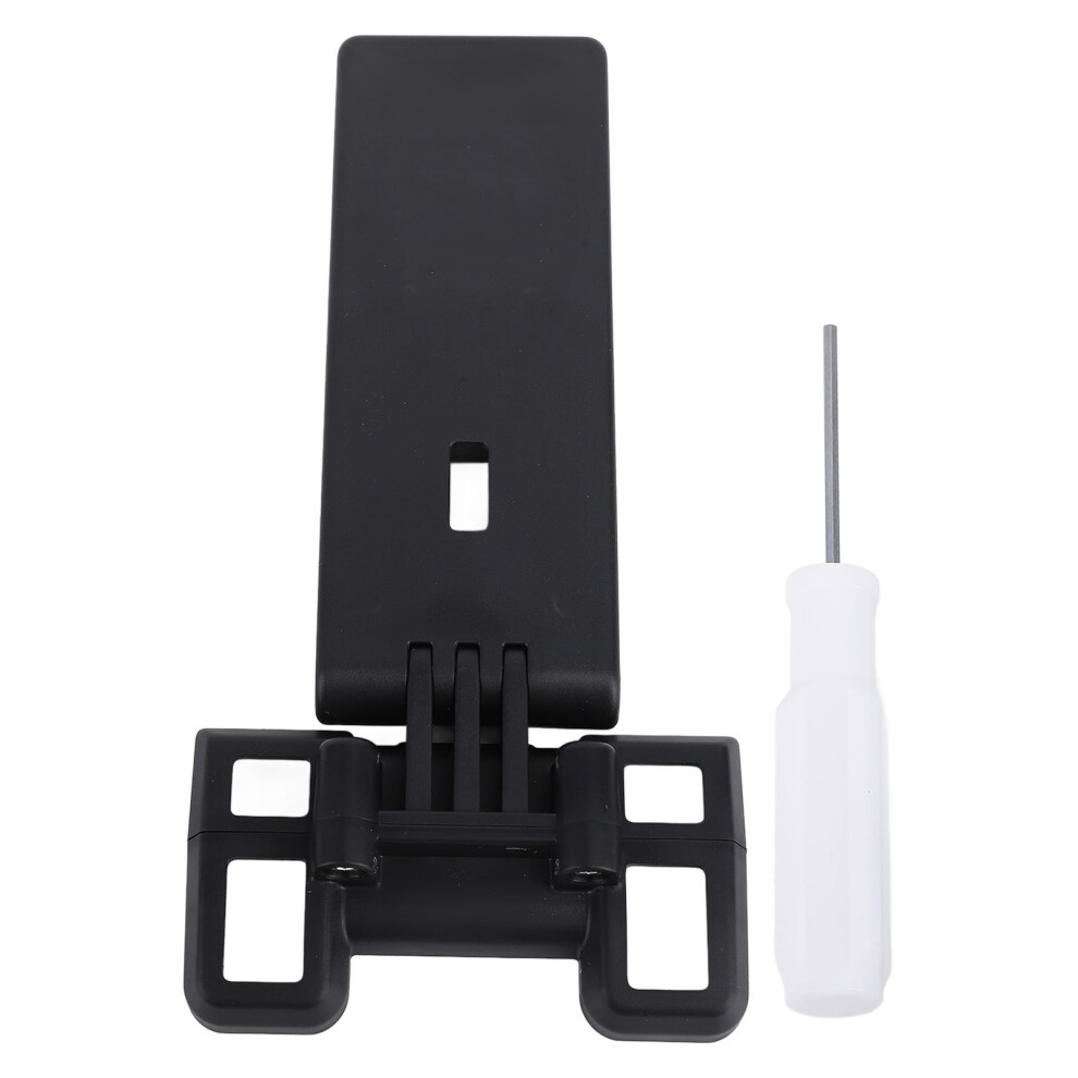 Drone Remote Controller Tablet Holder 7.9-11 Inch Universal 643505168198