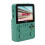 (Green) Handheld Game Console 32G 3.5 Inch IPS 6000mAh Battery White 5