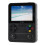 (Black) Handheld Gaming Console Retro 3.5 Inch IPS 32G 6000mAh 2 Player Black 5