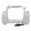 Drone Airdrop Payload System Mini 3 PRO Type C Remote Delivery 4