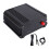 48V Phantom Power Supply USB A Large Diaphragm Mic XLR Live Streaming 1