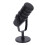 Dynamic Microphone USB XLR Cardioid with Stand for Recording 5