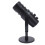 Dynamic Microphone USB XLR Cardioid with Stand for Recording 3
