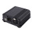 48V Phantom Power Supply USB A Large Diaphragm Mic XLR Live Streaming 3