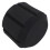 Microphone Wind Shield Pop Filter Foam Noise Reduction 5