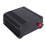 48V Phantom Power Supply USB A Large Diaphragm Mic XLR Live Streaming 2