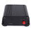48V Phantom Power Supply USB A Large Diaphragm Mic XLR Live Streaming 5