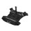 Dog Harness Camera Mount Nylon Chest Back for Large Medium Small Dogs 4