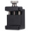 Quick Release NATO Rail Clamp Aluminum Adjustable for Ronin RSC 2 RS 3 4