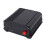 48V Phantom Power Supply USB A Large Diaphragm Mic XLR Live Streaming 4