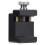 Quick Release NATO Rail Clamp Aluminum Adjustable for Ronin RSC 2 RS 3 5