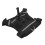 Dog Harness Camera Mount Nylon Chest Back for Large Medium Small Dogs 5