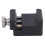 Quick Release NATO Rail Clamp Aluminum Adjustable for Ronin RSC 2 RS 3 2