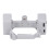 Drone Airdrop System ABS Lightweight Thrower Mount for MINI 4 PRO 2