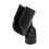 Wireless Microphone Clip Adjustable Angle Shock Mount U Shape 25-30mm 2