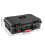 STARTRC Portable Hardshell Case for DJI RS 4/RS 4 Pro Shock-Proof 2