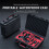 STARTRC Portable Hardshell Case for DJI RS 4/RS 4 Pro Shock-Proof 3