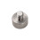 Screw Metal Bubble Level 1/4in Universal Horizontal High Precision 3