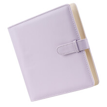 256 Pockets Photo Album for Instax Mini 11 90 70 9 8+ 8 LiPlay