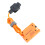 ZGCINE D-Tap to LP-E6NH Dummy Battery DC Coupler 5