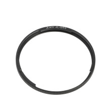 JLwin JL-GR3 Metal Lens Ring for RICOH GR3 GR III GRIII
