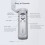 hohem iSteady XE 3-Axis Gimbal for iPhone 14/13/12/11 Android 280g 1