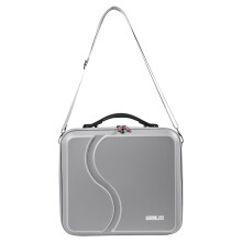 STARTRC Portable Hardshell Case for DJI RS 4 Shockproof Waterproof