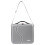 STARTRC Portable Hardshell Case for DJI RS 4 Shockproof Waterproof 1