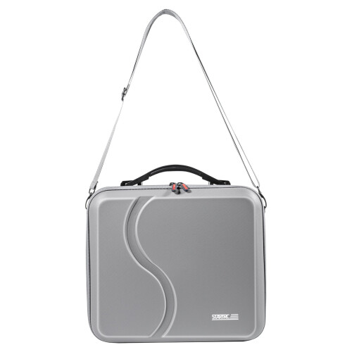 STARTRC Portable Hardshell Case for DJI RS 4 Shockproof Waterproof