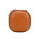 67mm Lens Filter Bag with Zipper Storage Case 1