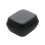 67mm Lens Filter Bag with Zipper Storage Case 1