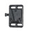 JLwin JL-35 V Lock Battery Adapter Plate 1/4" 3/8" Screw 1